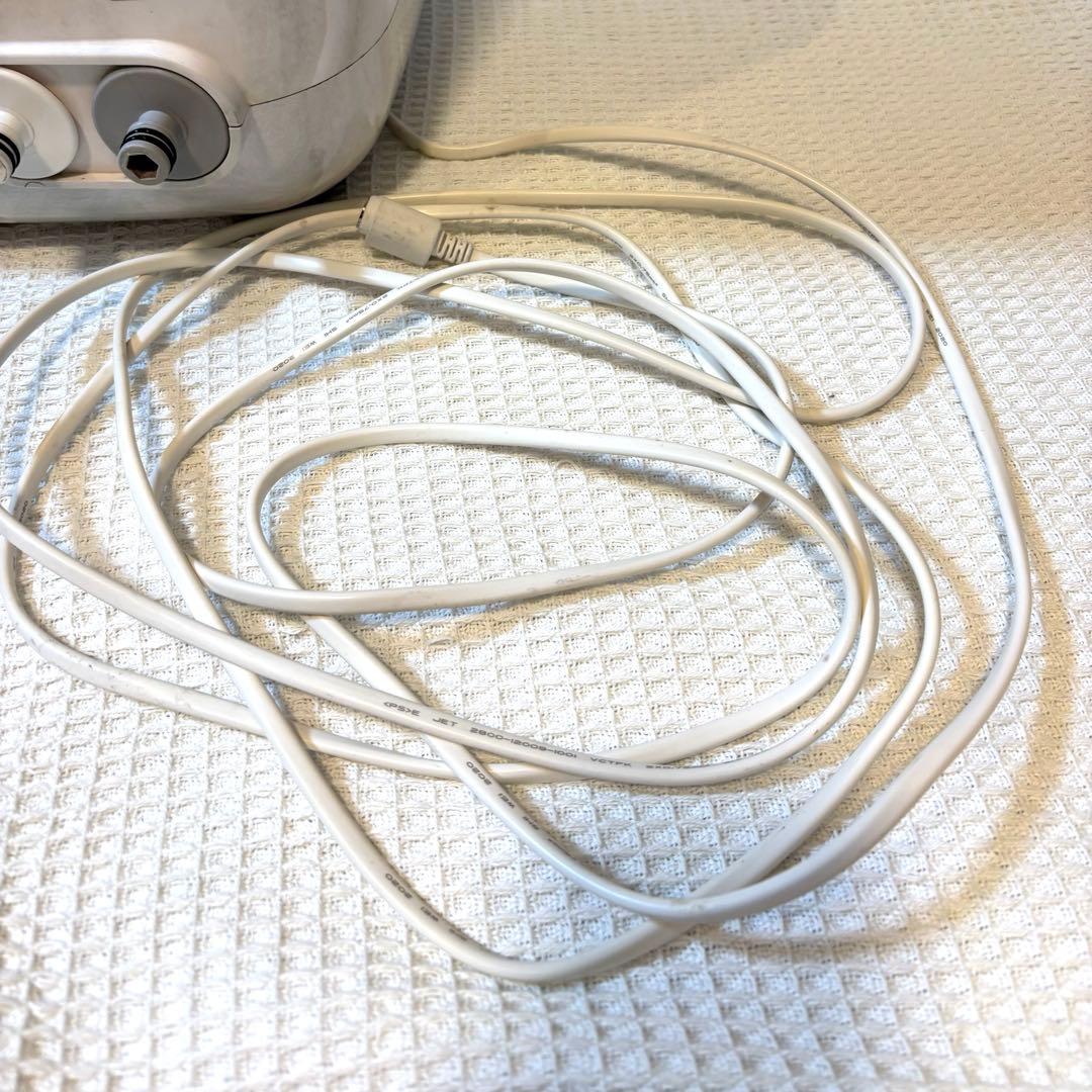 【YOSA 】ハッピーバスタイムリッチ