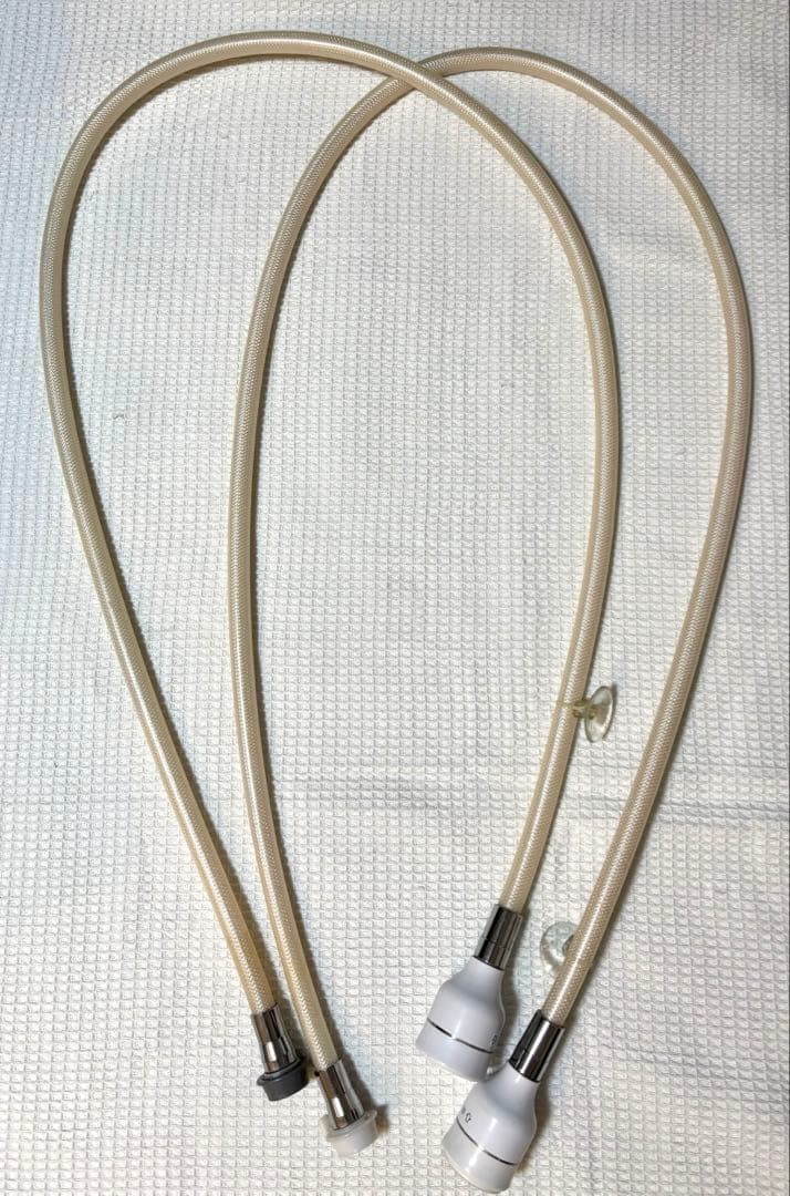 【YOSA 】ハッピーバスタイムリッチ