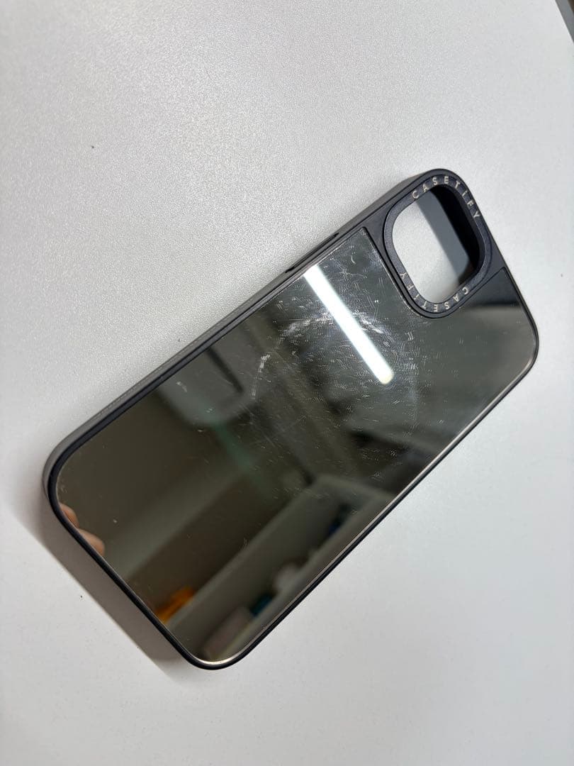 Apple iPhone 14 パープル 128GB SIMフリー