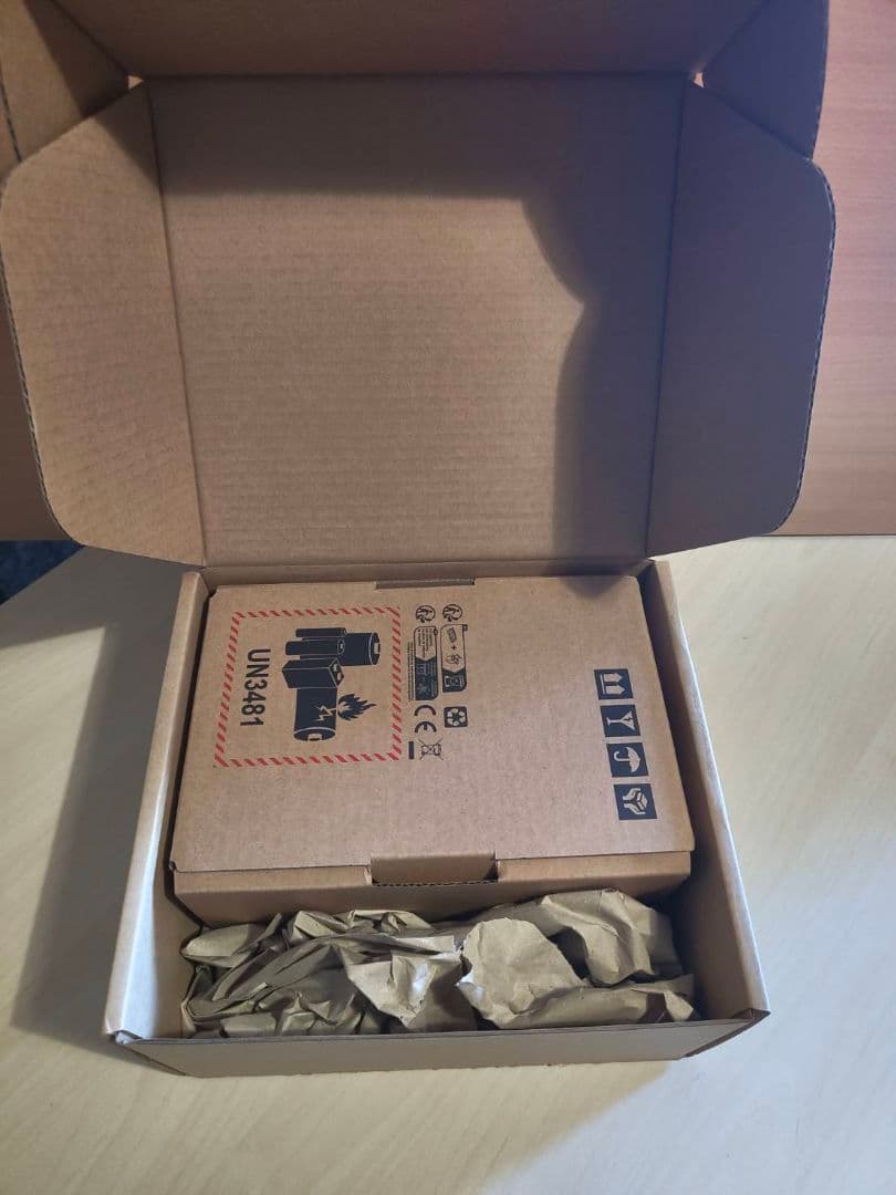 マウス・トラックボール Razer viper mini se signature edition