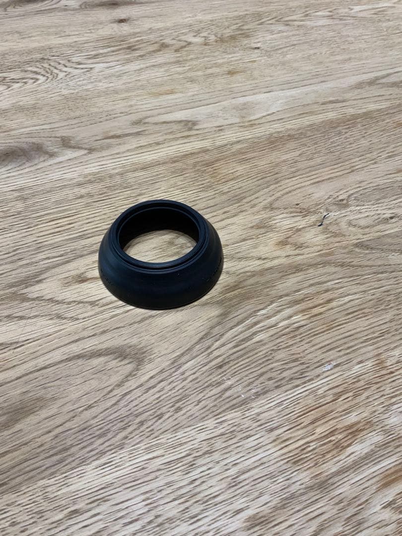 ミノルタ Minolta M-ROKKOR 40mm F2