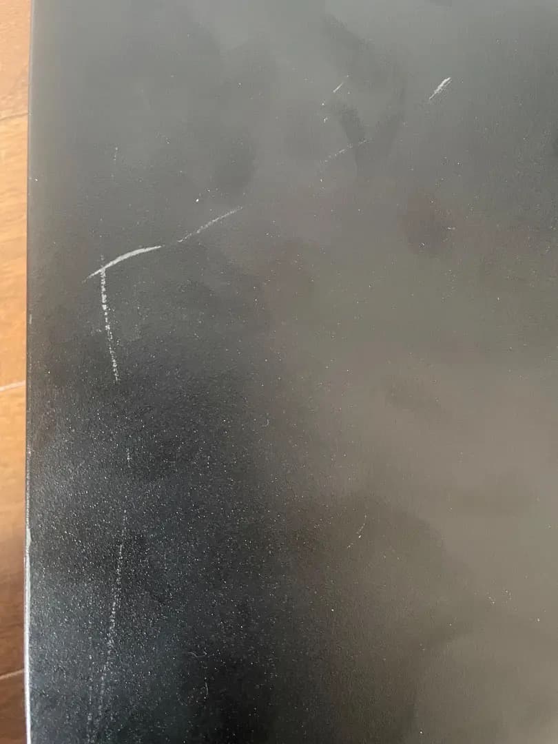 Windowsデスクトップ HP ProDesk 600 G2 SFF