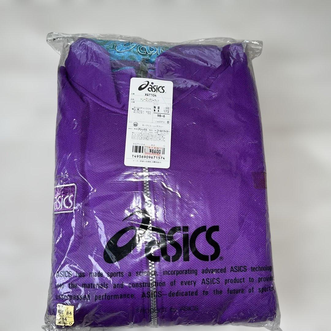 【銀次郎さん】専用asicsジャージ上下セット　コンバースジャージ上下セット