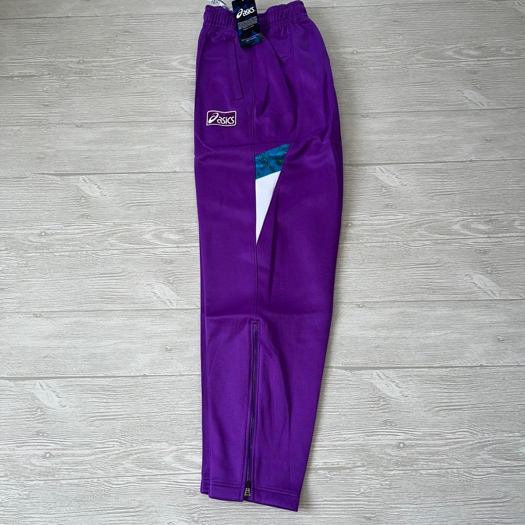 【銀次郎さん】専用asicsジャージ上下セット　コンバースジャージ上下セット