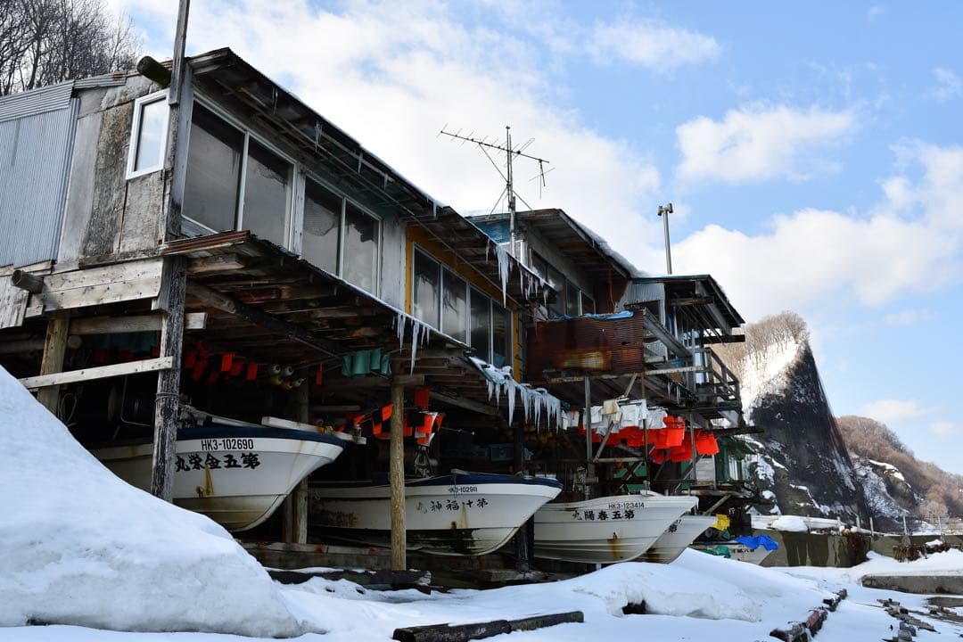 (良品)SIGMA 17-70mm F2.8-4 DC MACRO OS ニコン