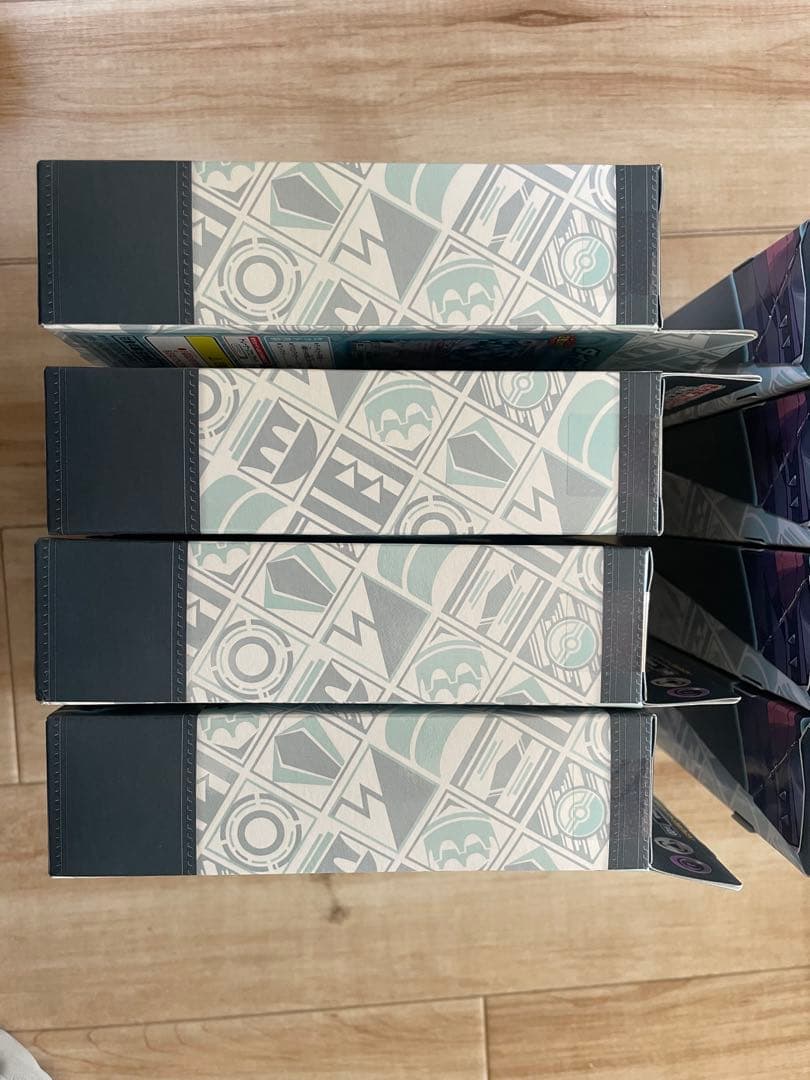 ポケモンカードスターターセットex ダイゴのダンバル&メタグロスex 8点セット