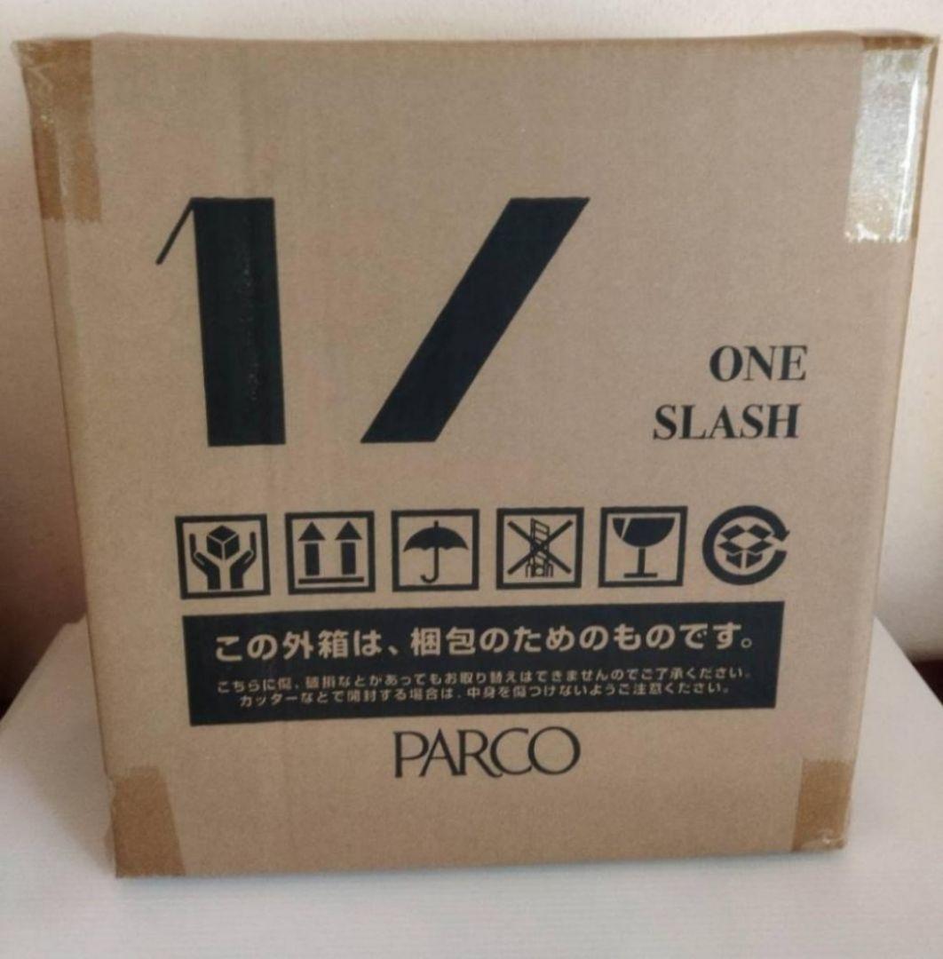 黒布 ONE SLASH ソフィー 1/7 フィギュア 新品未開封