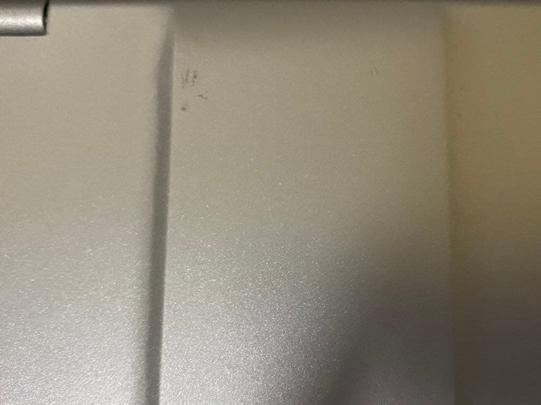 レッツノート CF-SV8 8GB 256GB 12.1インチ マウス付き