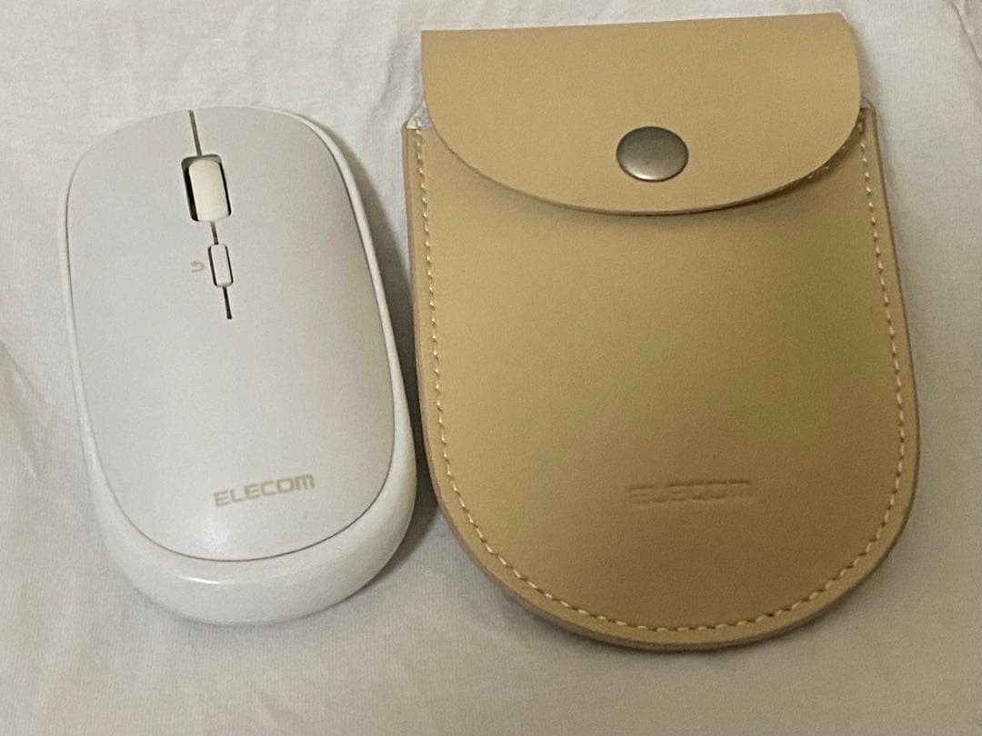 レッツノート CF-SV8 8GB 256GB 12.1インチ マウス付き