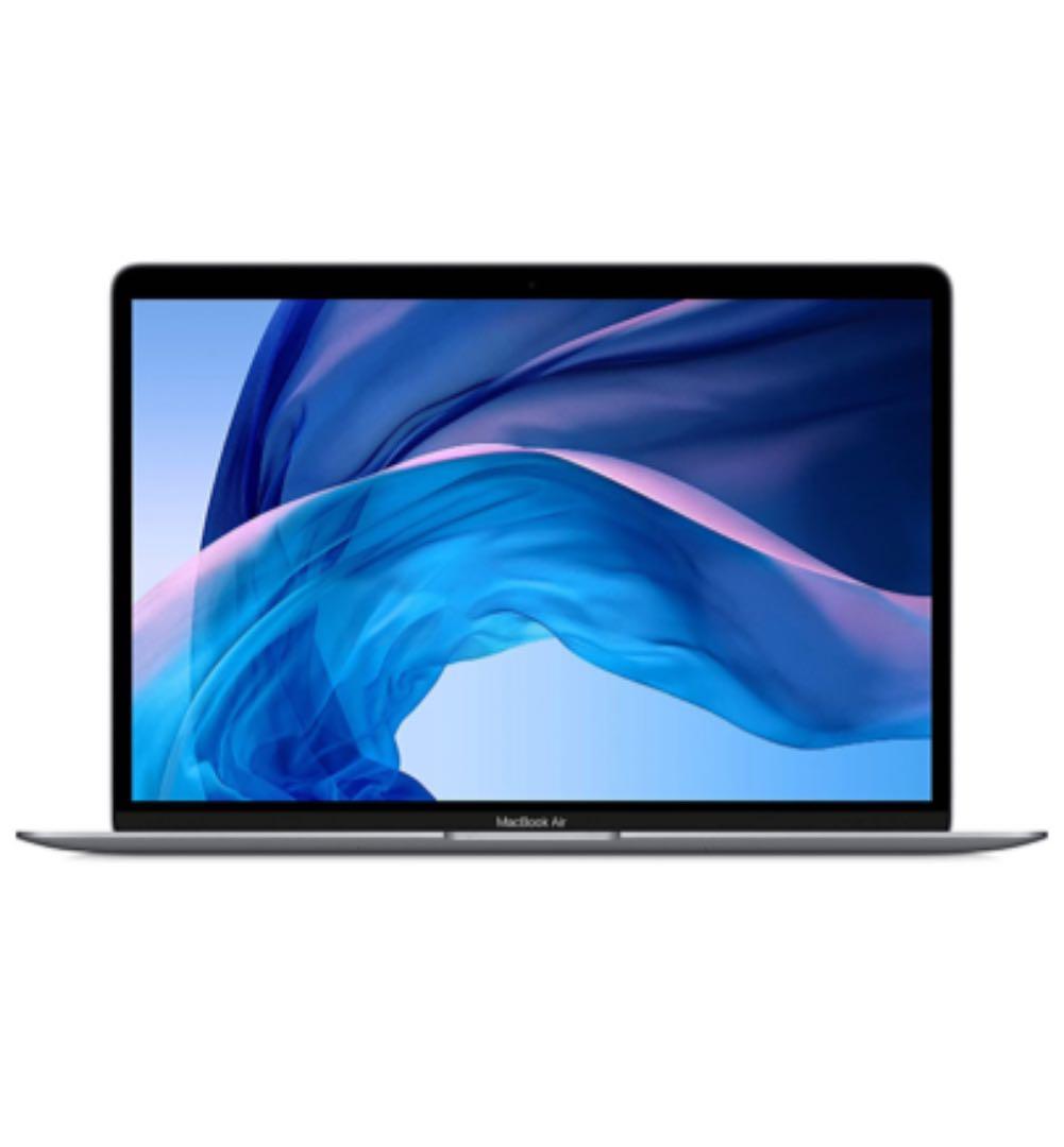 MacBook Air 13インチ　2019年モデル　A1932