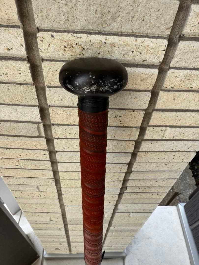 SKYFLIGHT ST 新基準バット 2023年製