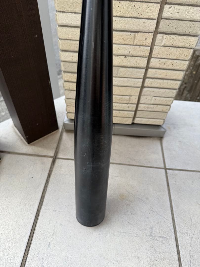 SKYFLIGHT ST 新基準バット 2023年製