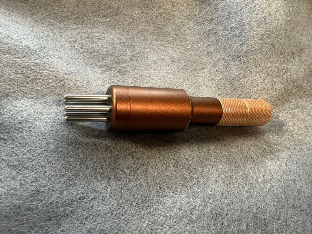 COREFIT KIT 7th（ヘッドドライバー〕