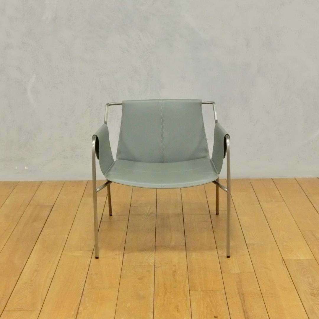 フジエイ　KIDD パーソナルチェア　ラウンジチェア