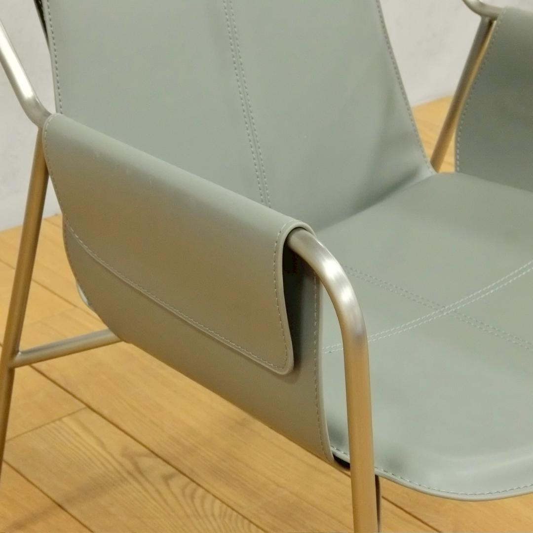 フジエイ　KIDD パーソナルチェア　ラウンジチェア