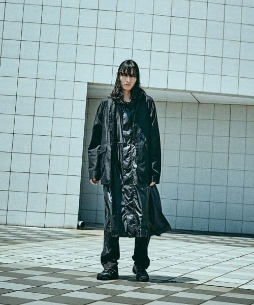 たっくんさま専用