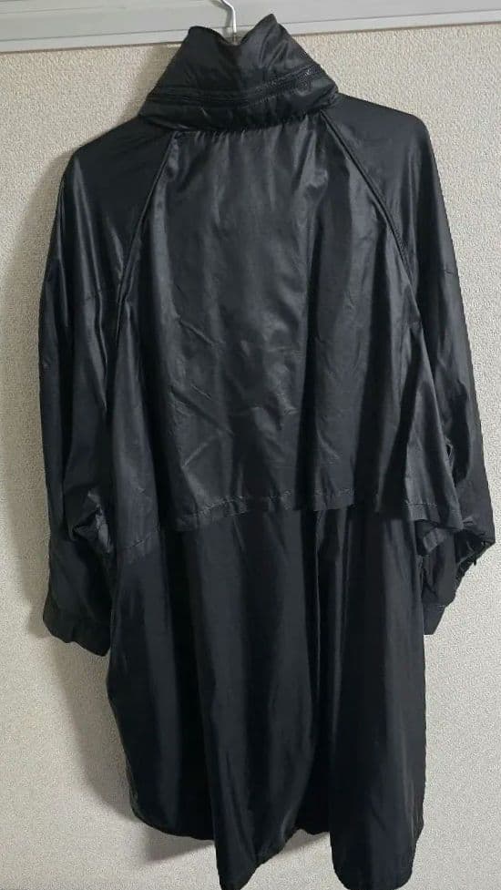 たっくんさま専用