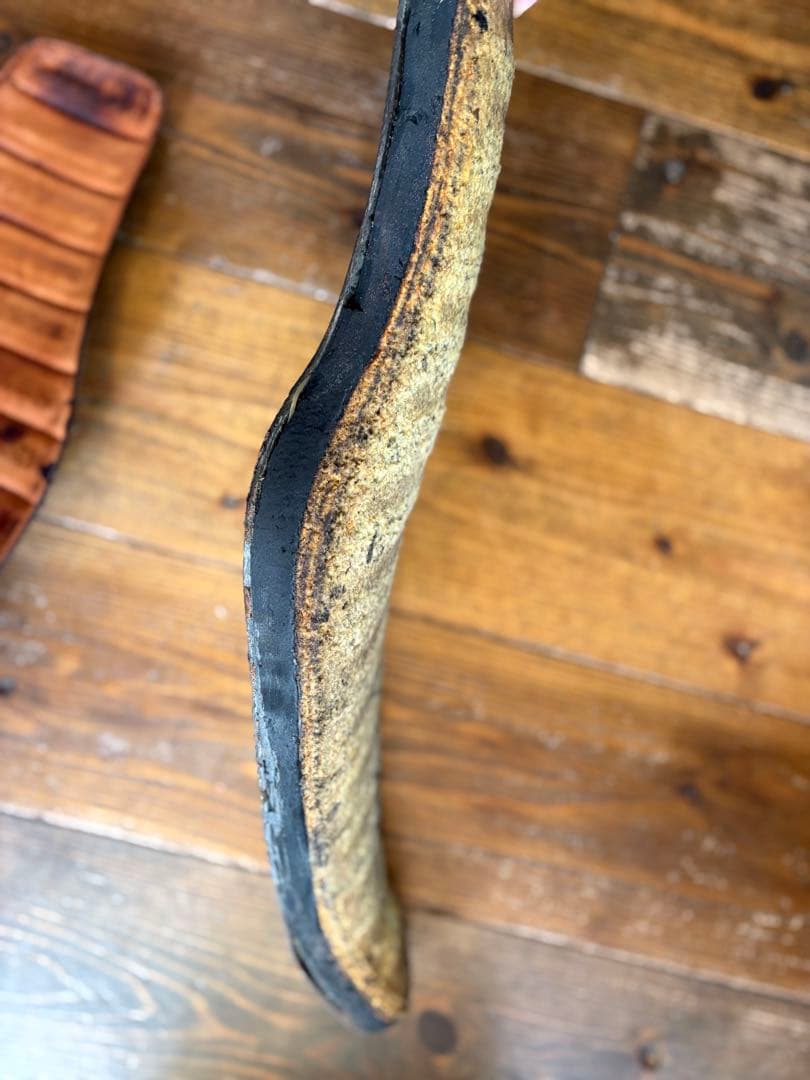 o*o様 ナイスモーターサイクル　スポーツスター　アトリチェリー　フリスコ　フェ