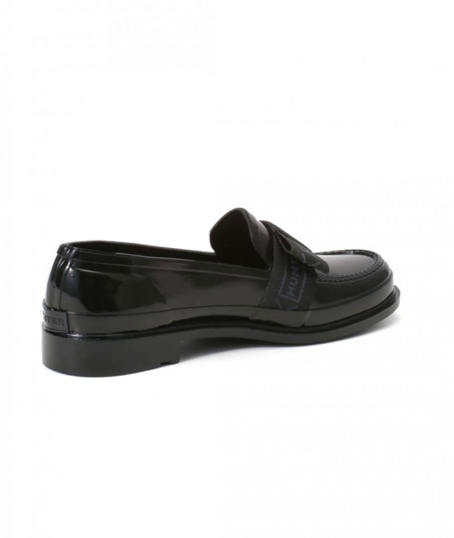 ハンター レインシューズ