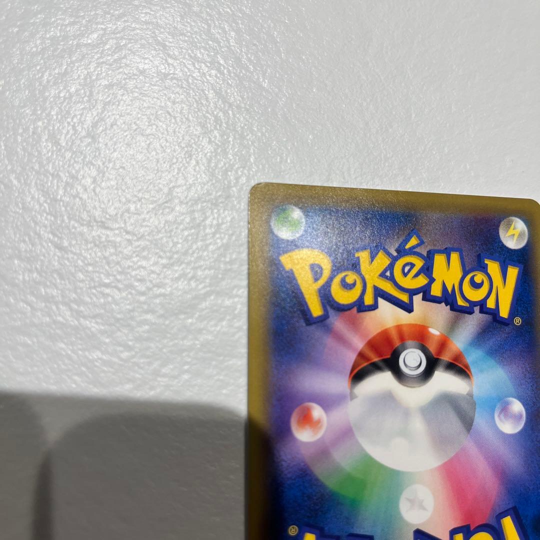 カスミ＆カンナ　SR TAG TEAM