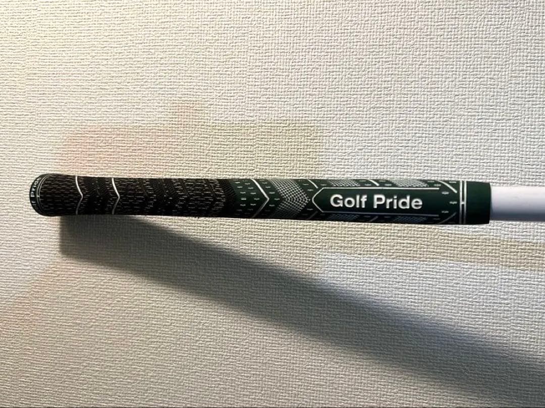 Callaway Epic Speed フェアウェイウッド　3W キャロウェイ