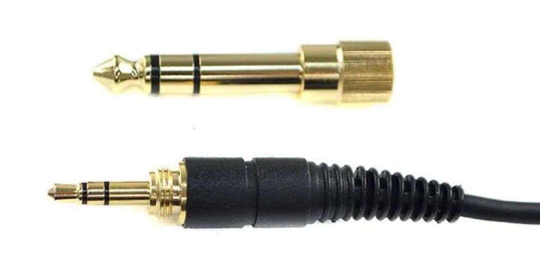 AKG（アーカーゲー）K240 Studio セミオープン型ヘッドホン