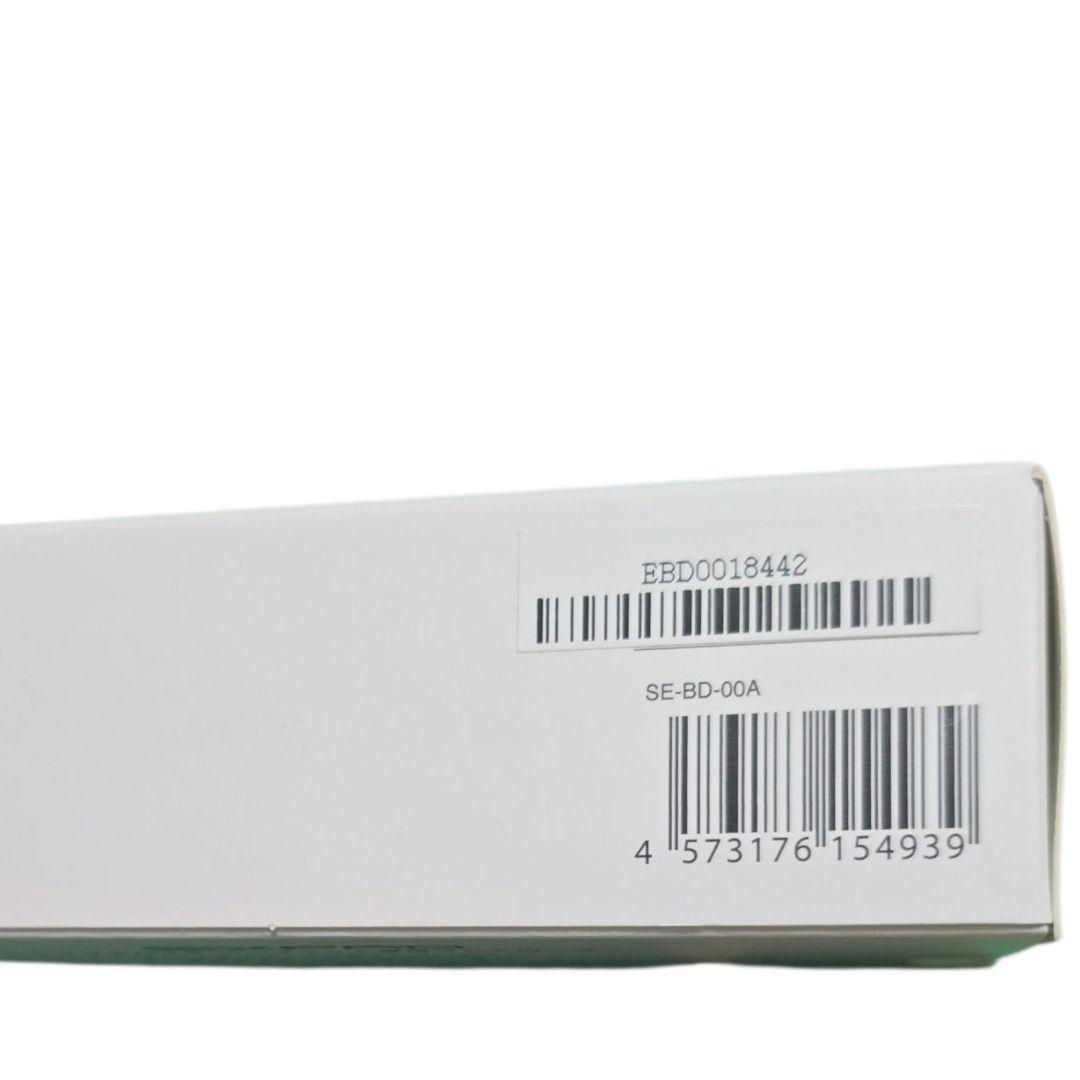 新品✨シックスパッド SIXPAD Knee Fit+専用コントローラー S 膝