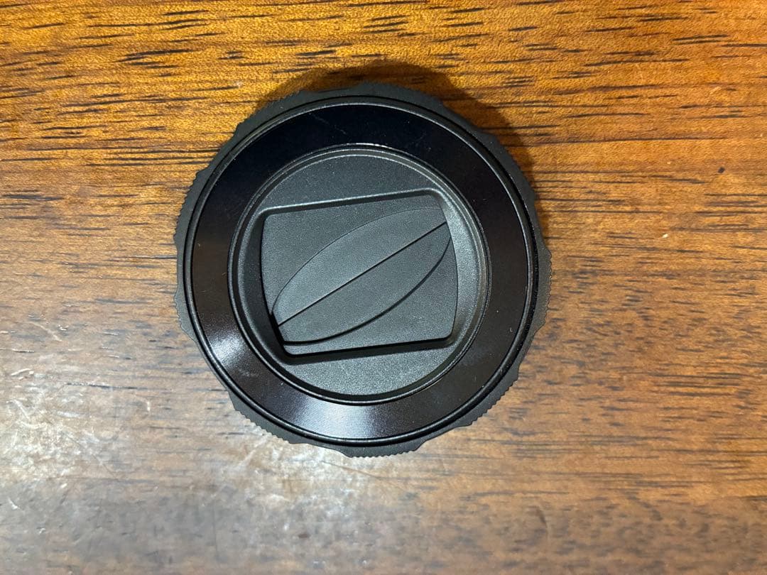 OM SYSTEM TG-7 デジタルカメラ　おまけ有り