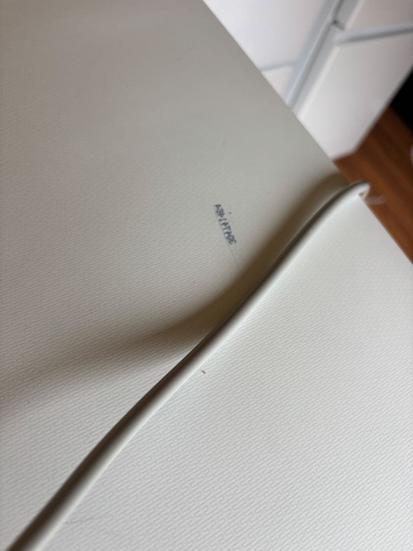 2024年製【NITORI (ニトリ) 冷蔵庫 NTR-106WH