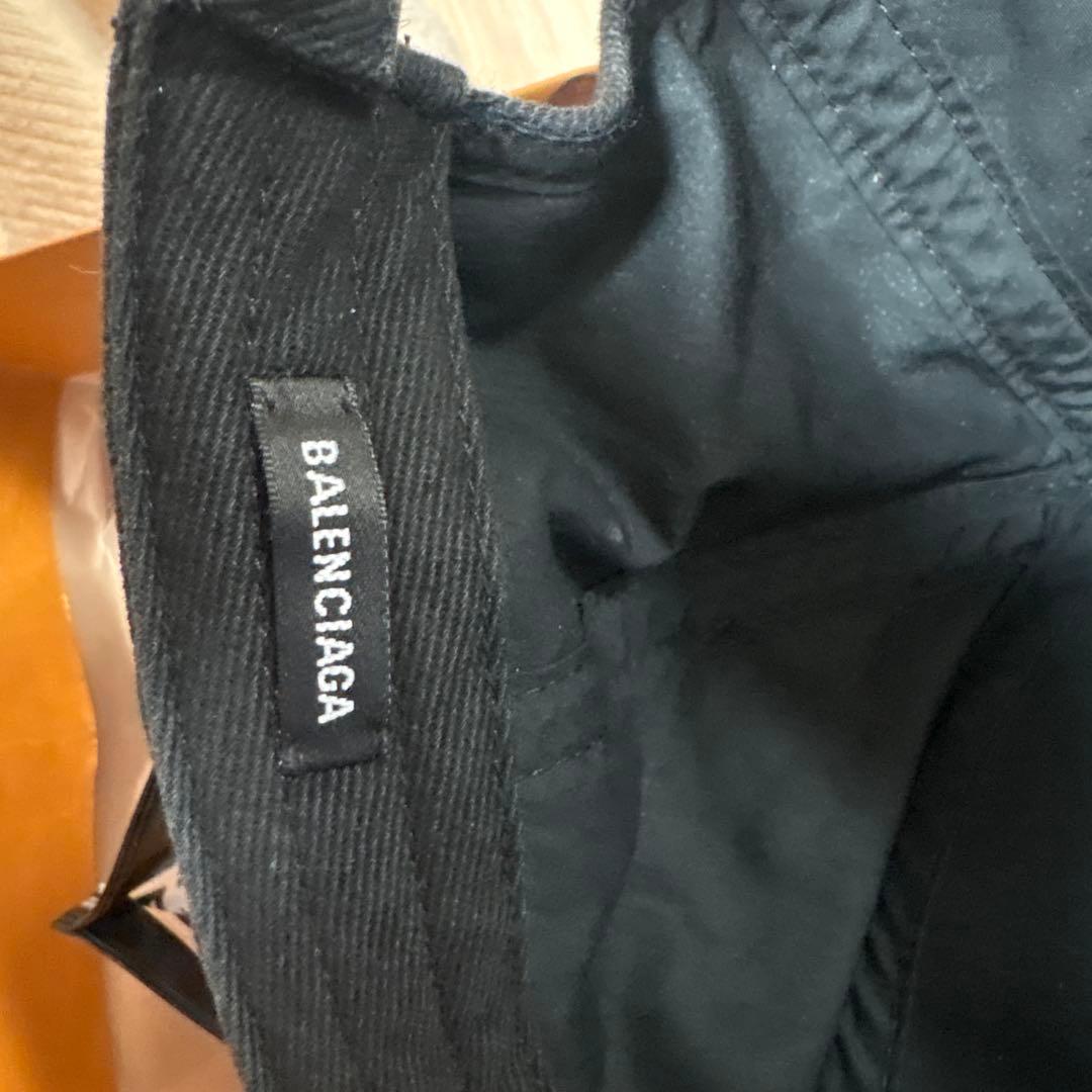 バレンシアがキャップ