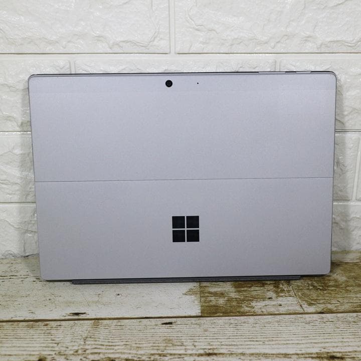 Windowsタブレット本体 youpan surface pro7+ Corei5 SSD256GB