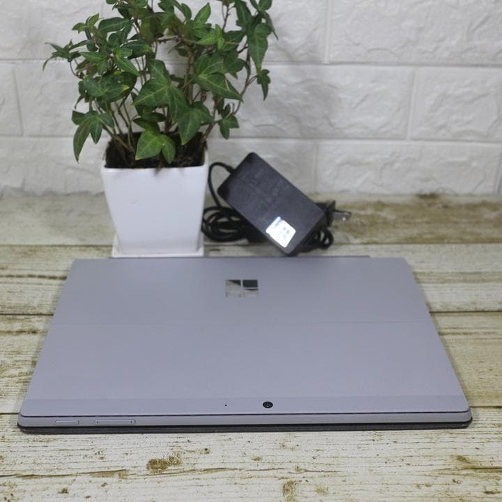 Windowsタブレット本体 youpan surface pro7+ Corei5 SSD256GB