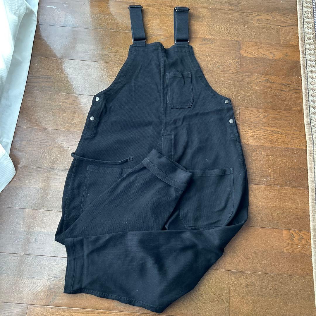 パンツ (ice)JOHNBULL