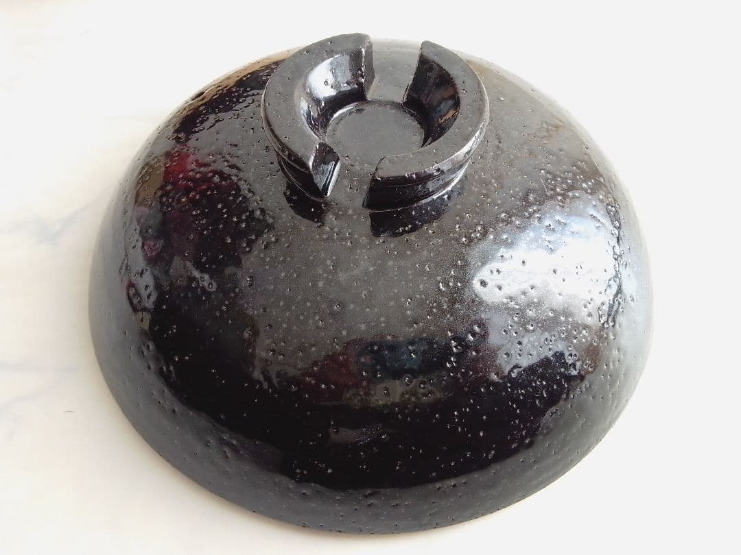 ☆未使用☆ 長谷園 かまどさん 3合 土鍋 CT-01