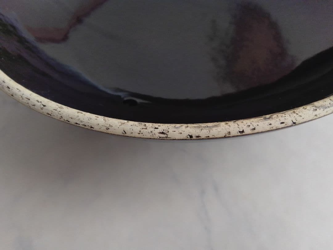 ☆未使用☆ 長谷園 かまどさん 3合 土鍋 CT-01