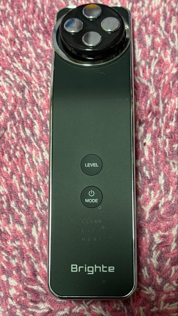 Brighte ELEKILIFT ブライト エレキリフト 美品