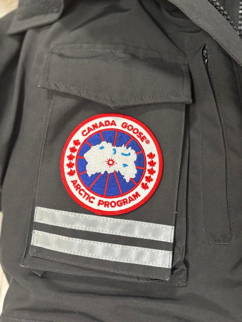 ウィメンズ　  スノーマントラパーカ