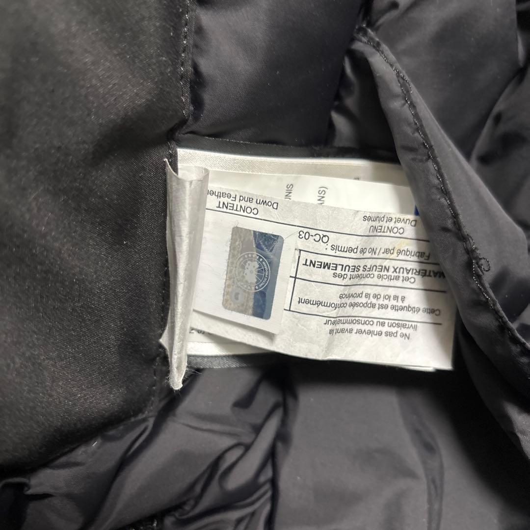 ウィメンズ　  スノーマントラパーカ