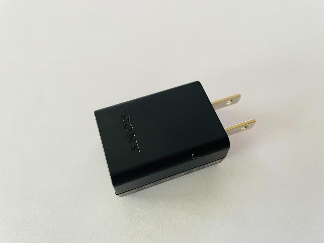 SONY RX100 M5A コンパクトデジタルカメラ（チャージャーキット付）