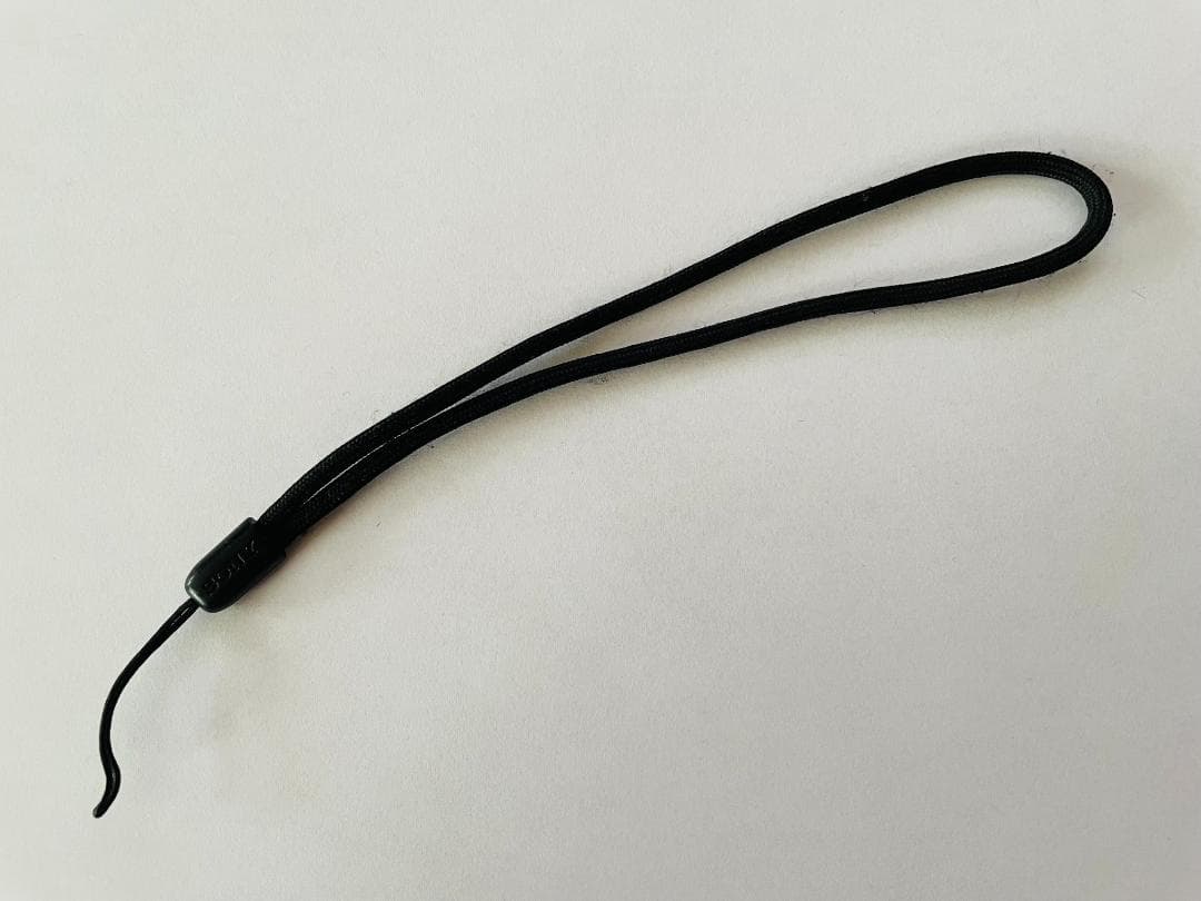 SONY RX100 M5A コンパクトデジタルカメラ（チャージャーキット付）