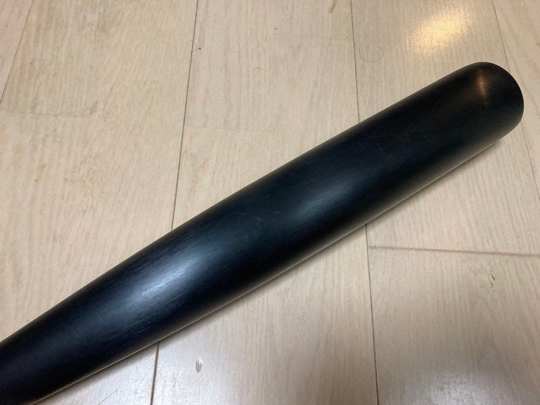 ★美品★ほぼ新品 半額★SSKエスエスケー　スカイビート　84cm 軟式　日本製