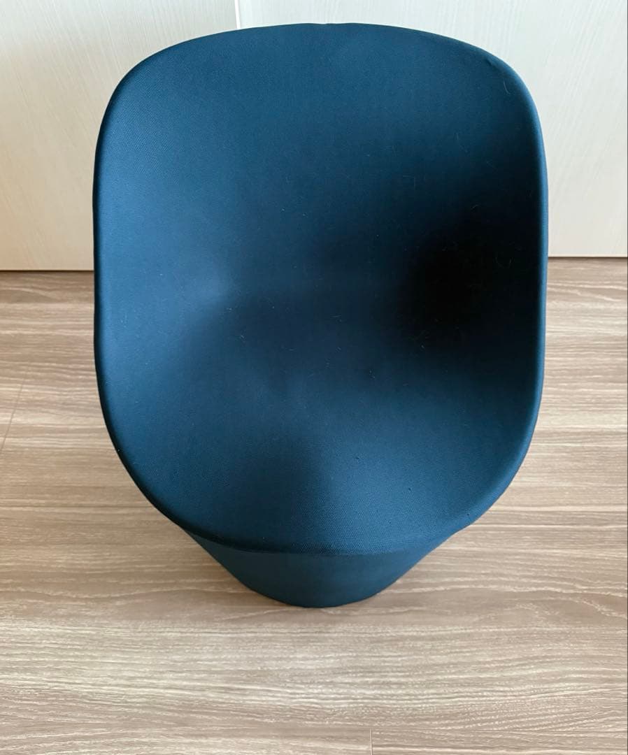 &MEDICAL アンドメディカル KURA SOFA A