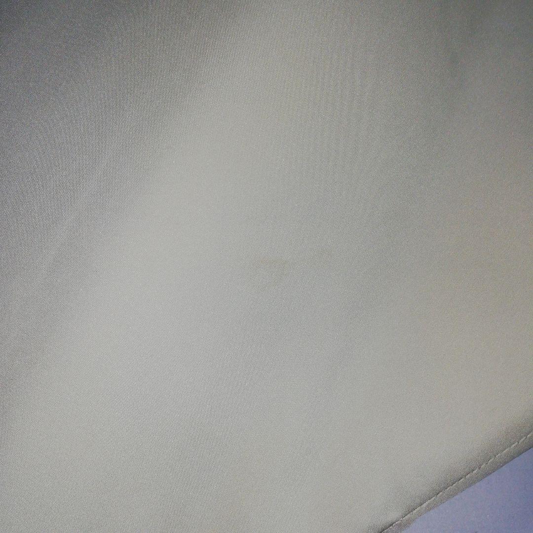 BURBERRY ゴアテックス ライナー付きマウンテンパーカー 三陽 バーバリー