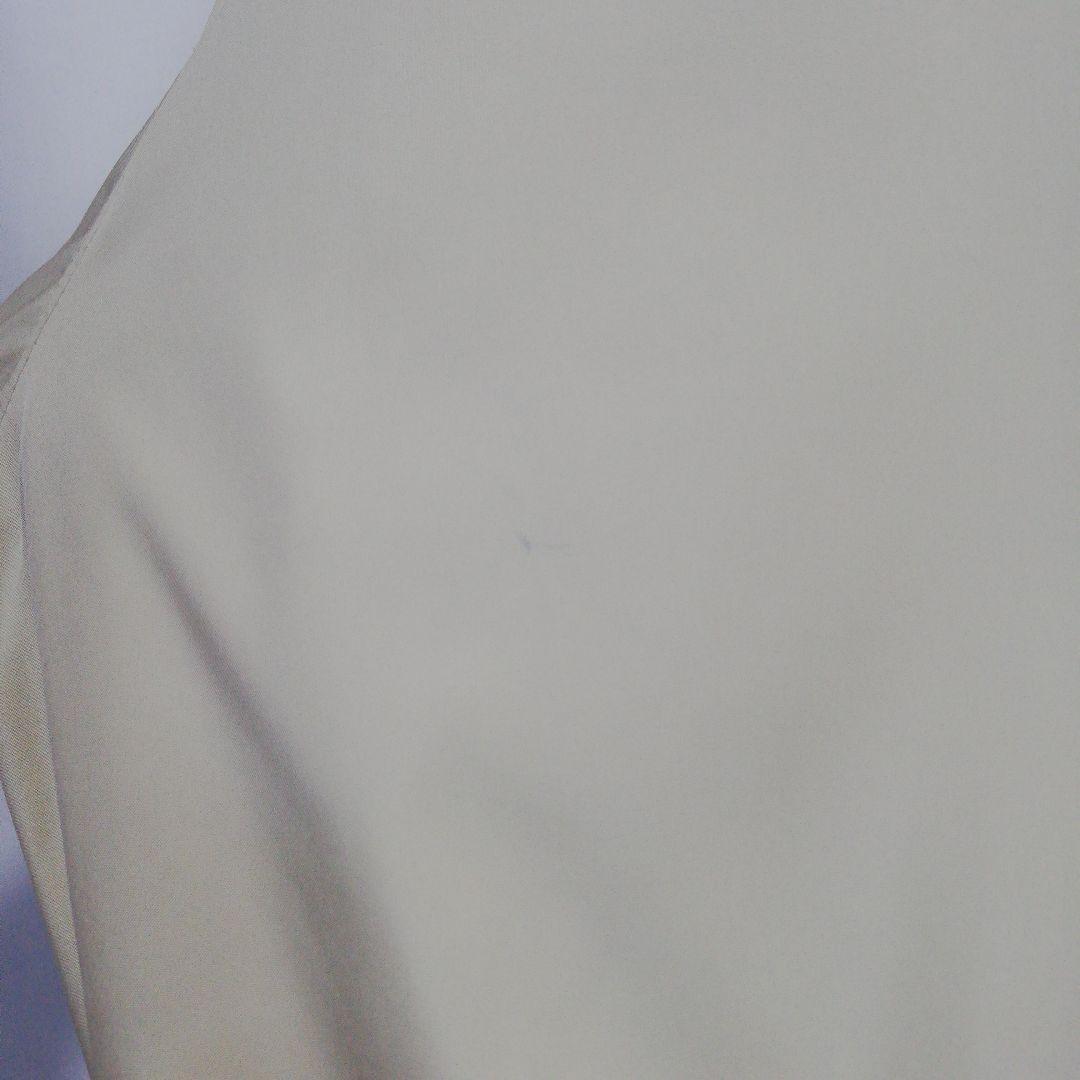 BURBERRY ゴアテックス ライナー付きマウンテンパーカー 三陽 バーバリー