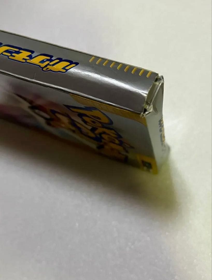 【2/8までお値下げ中！】ポケモンカードe スターターパック/ハーフデッキ