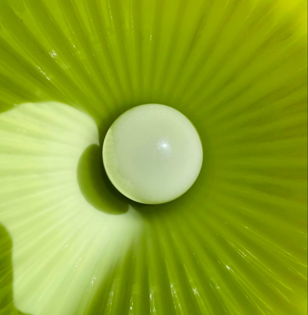 90s vintage lamp スペースエイジ ミッドセンチュリー