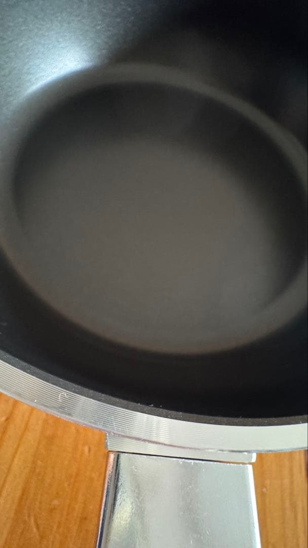 【Jill美さま専用】アサヒ軽金属 オールパン 26cm、22cmセット