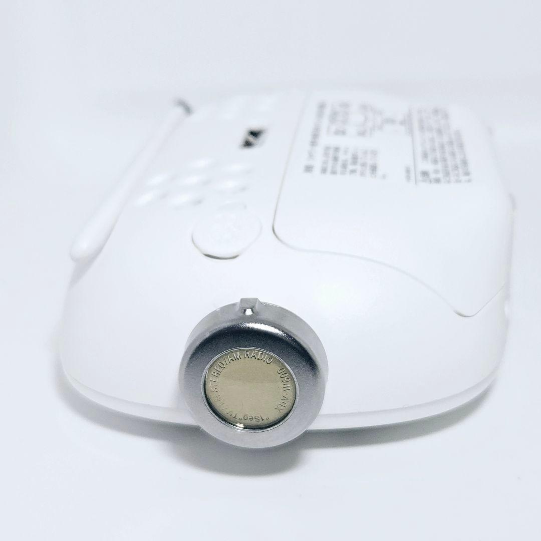 美品 SONY BRAVIA テレビ ラジオ ワンセグ XDV-W600