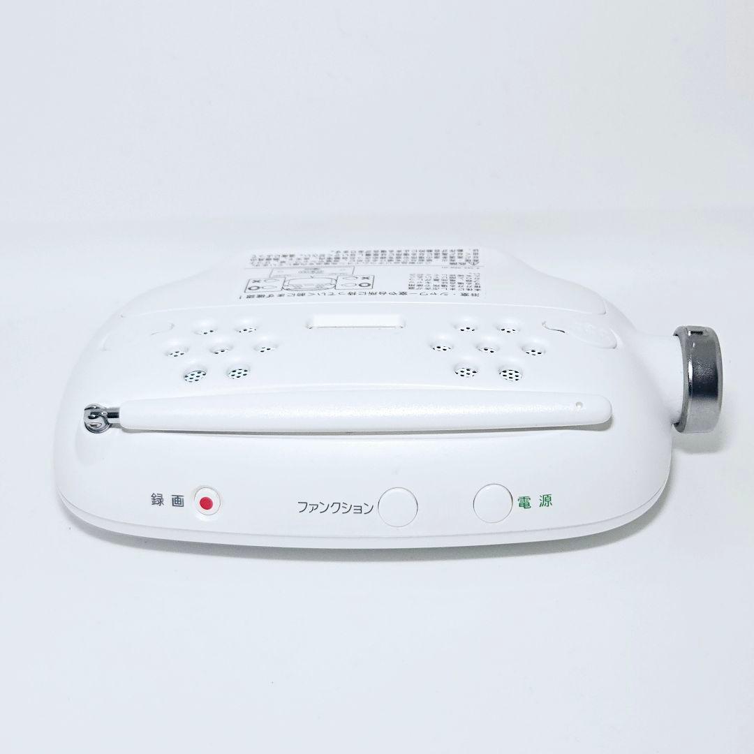 美品 SONY BRAVIA テレビ ラジオ ワンセグ XDV-W600