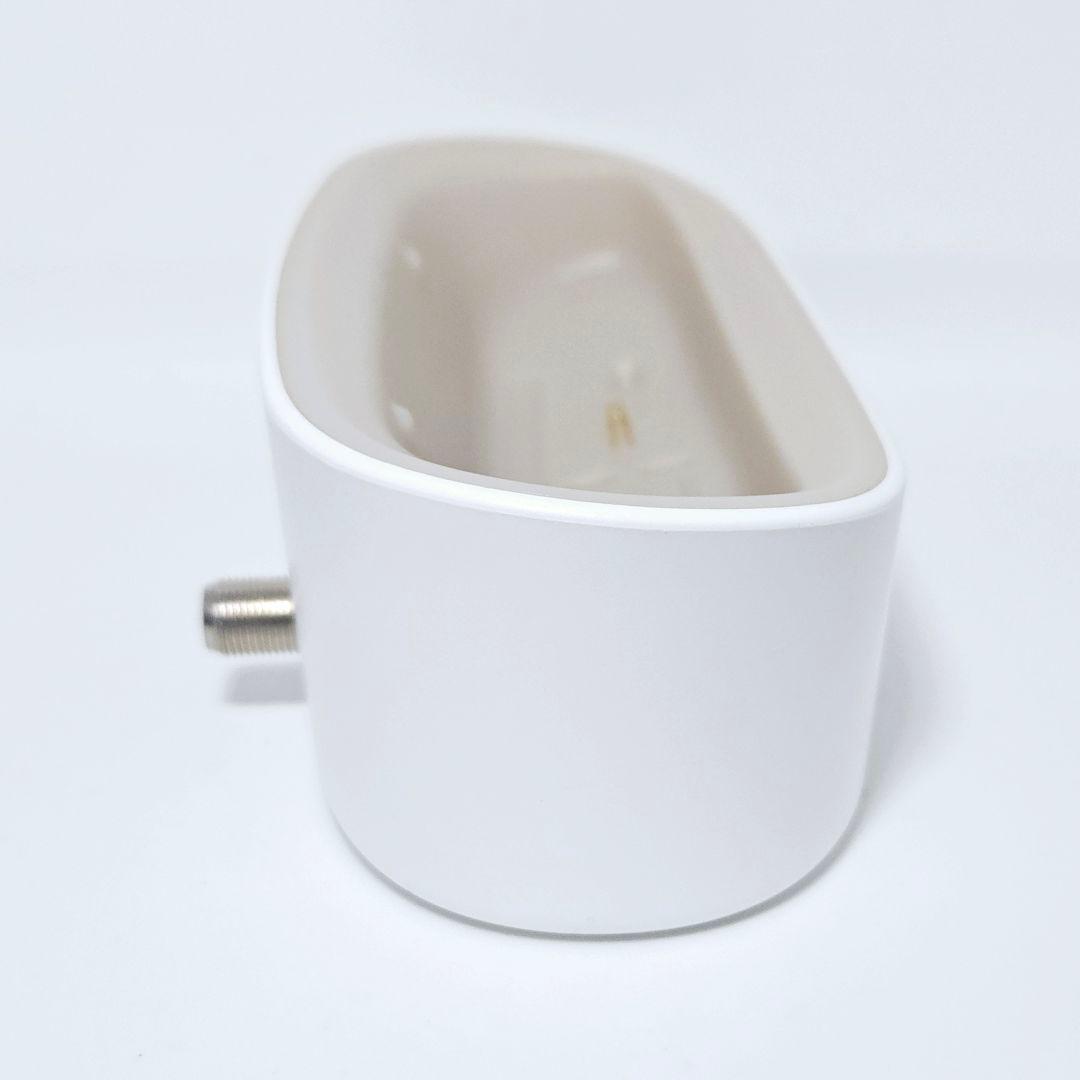 美品 SONY BRAVIA テレビ ラジオ ワンセグ XDV-W600